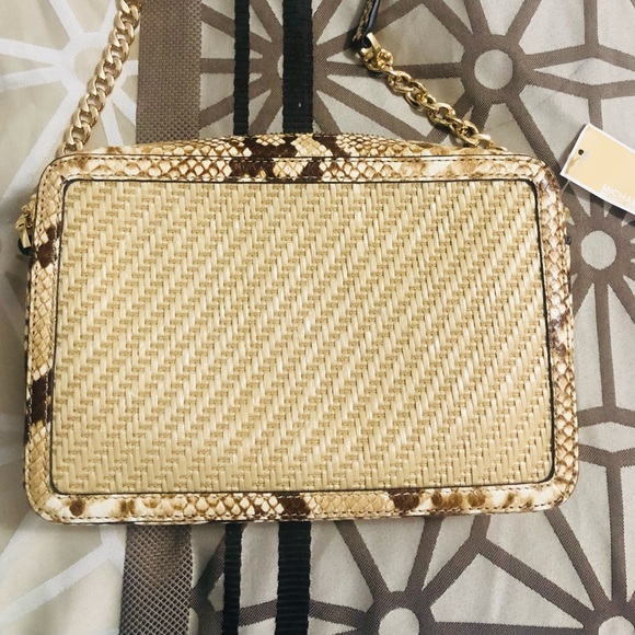 SOLD - Picture 2 of 12